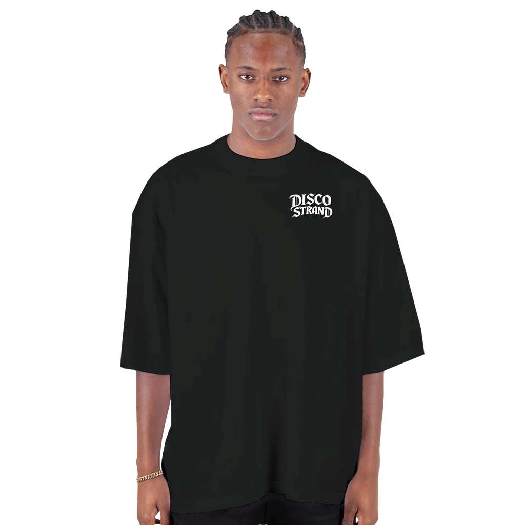 210f34ce-c0d1-46ea-827d-b36ed18e8793