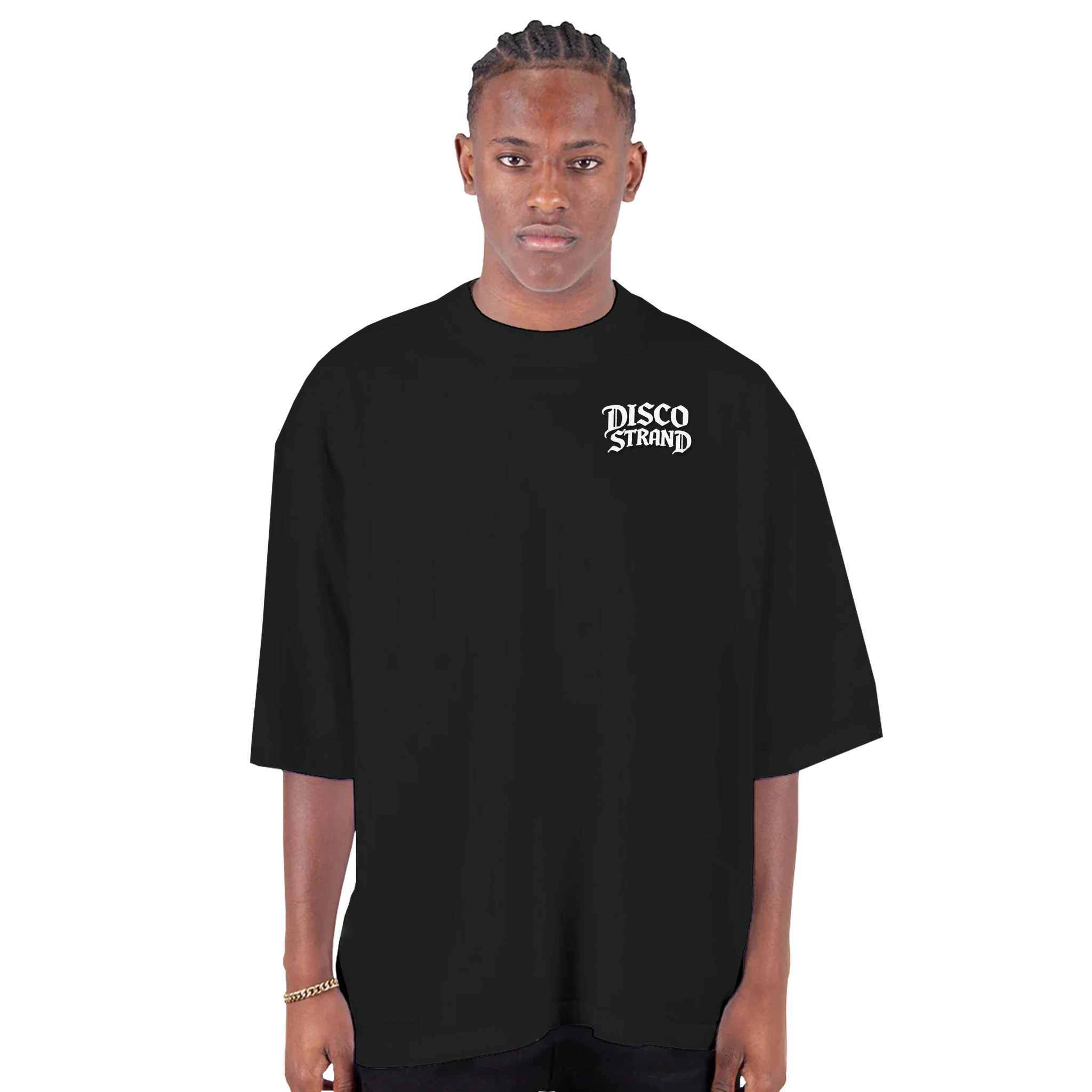 210f34ce-c0d1-46ea-827d-b36ed18e8793