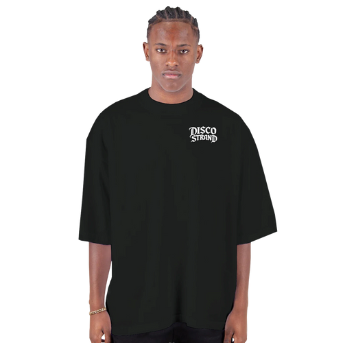 210f34ce-c0d1-46ea-827d-b36ed18e8793