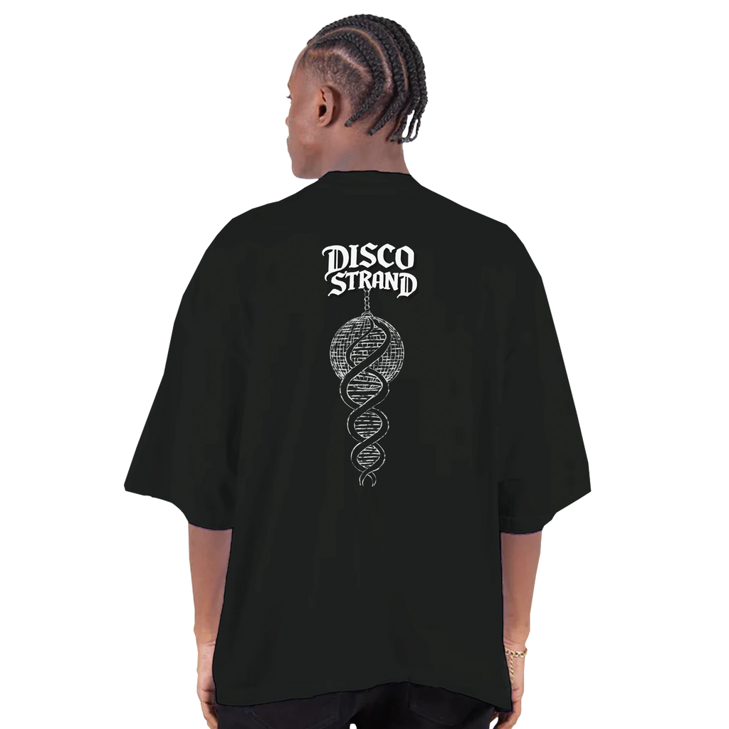 6c029a5e-8baf-494f-862b-5936e75b42e8