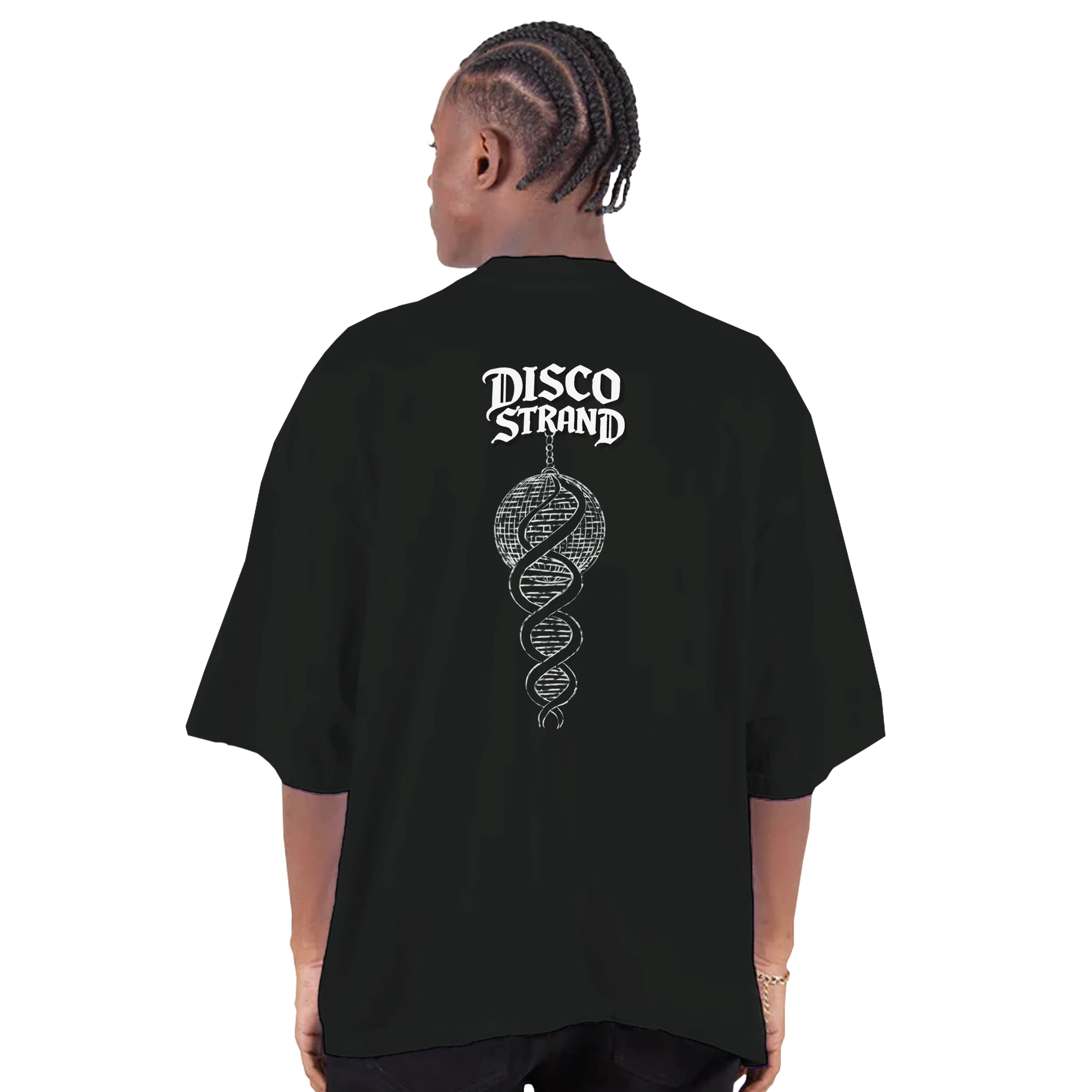 6c029a5e-8baf-494f-862b-5936e75b42e8