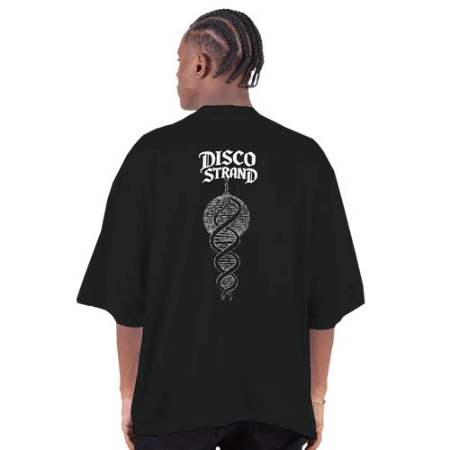 6c029a5e-8baf-494f-862b-5936e75b42e8