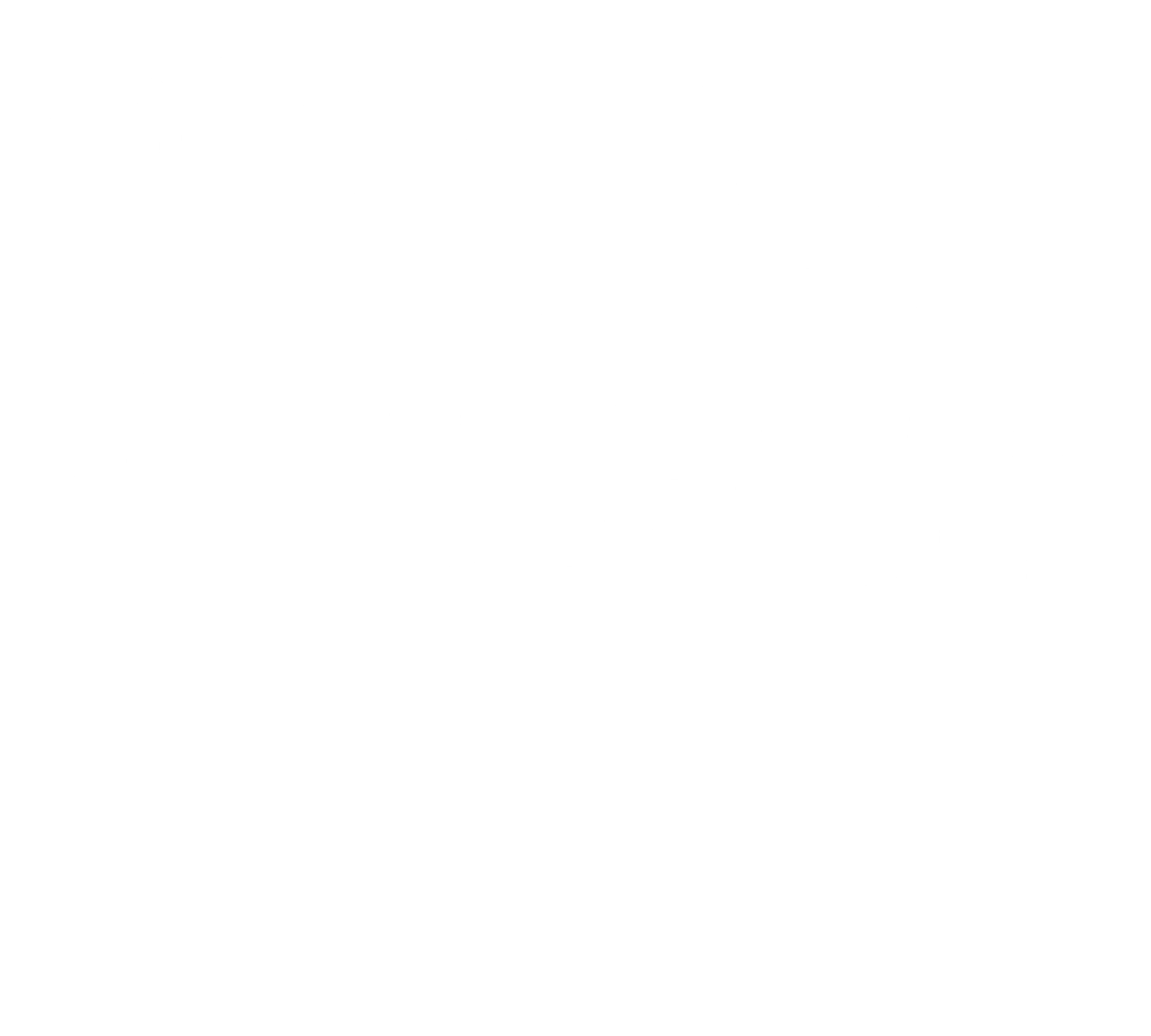 Disco Strand